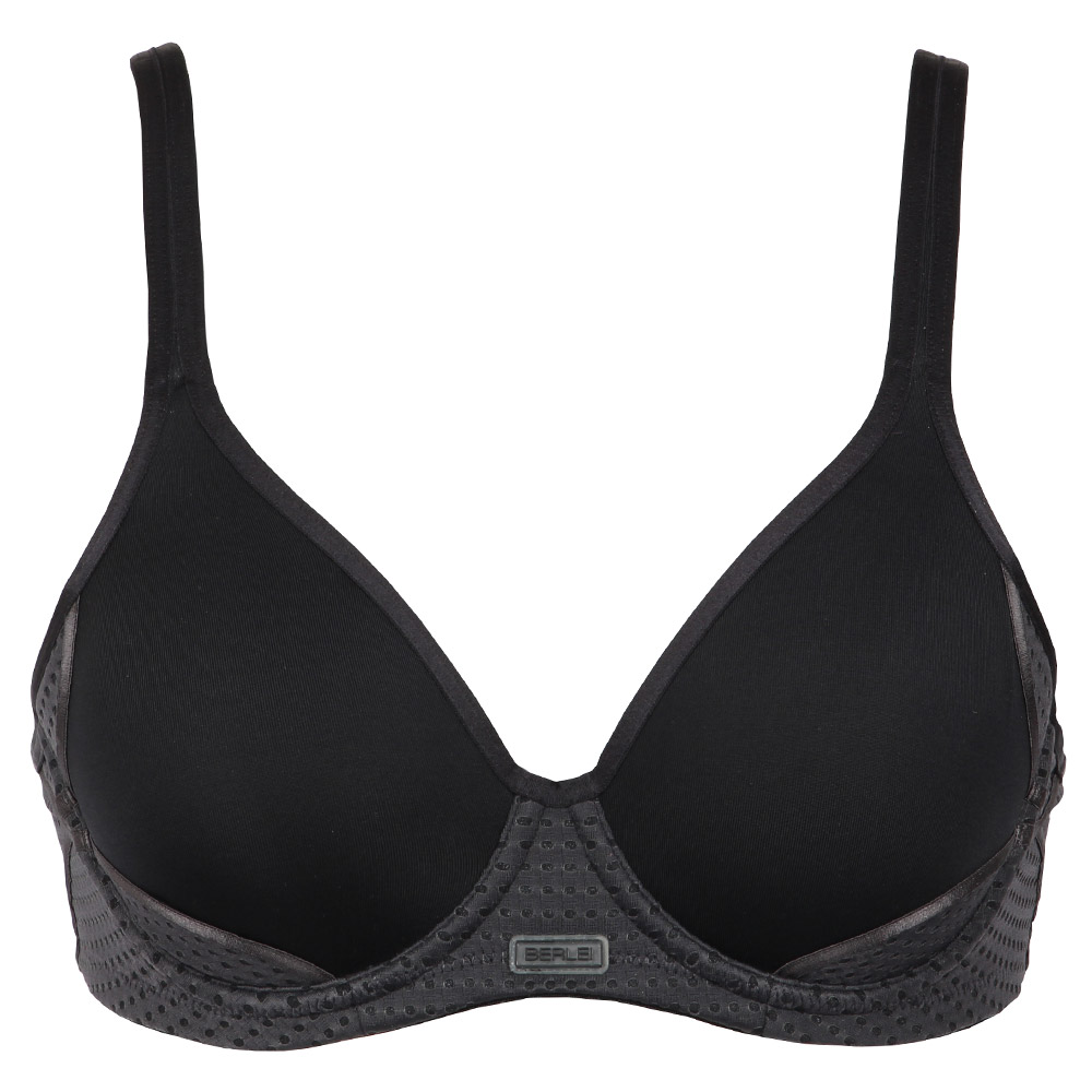 Berlei Electrify Mesh Count Bra